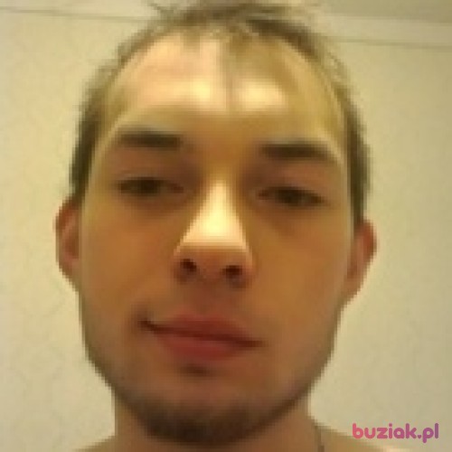 Dawid2012, Mężczyzna, 28 lat, Połczyn Zdrój