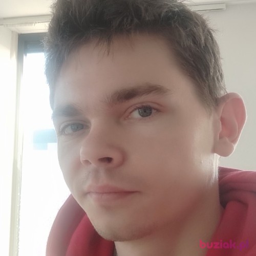 eringa, Mężczyzna, 28 lat, Nijmegen