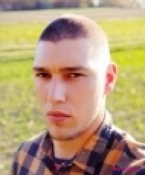 Marcin9999vov, Mężczyzna, 32 lata, Jędrzejów