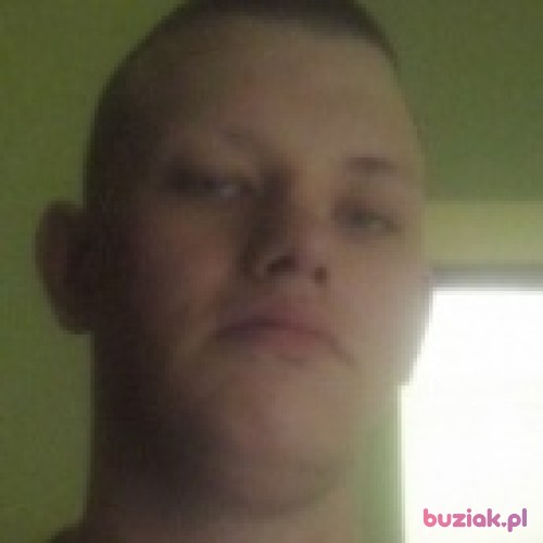 Qosa, Mężczyzna, 28 lat, Olsztyn
