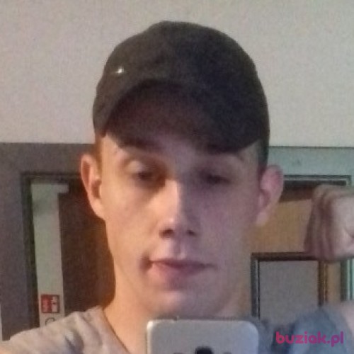 Arekpl26, Male, 27 years, Drenthe