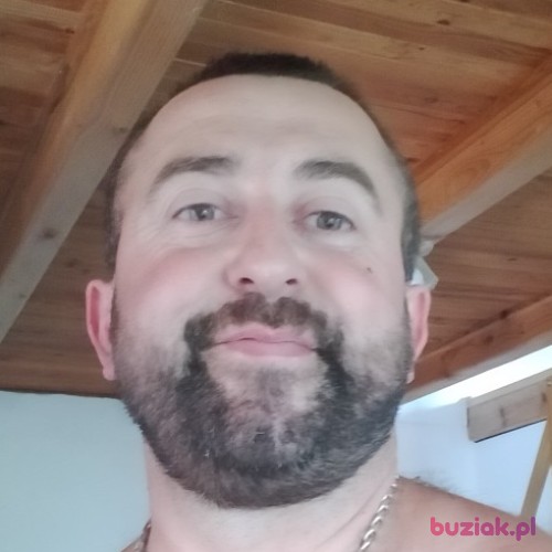 Piecykowo, Male, 44 years, Kielce