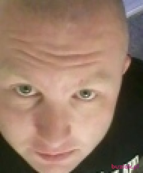 Xxxon33Xxx, Male, 39 years, Wrocław