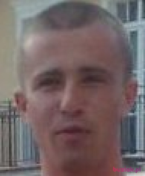 Maciej86, Mężczyzna, 38 lat, Lubin