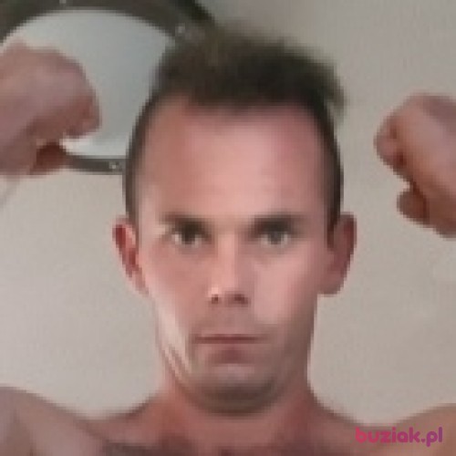 Bzyko100sexi, Mężczyzna, 37 lat, Rabka