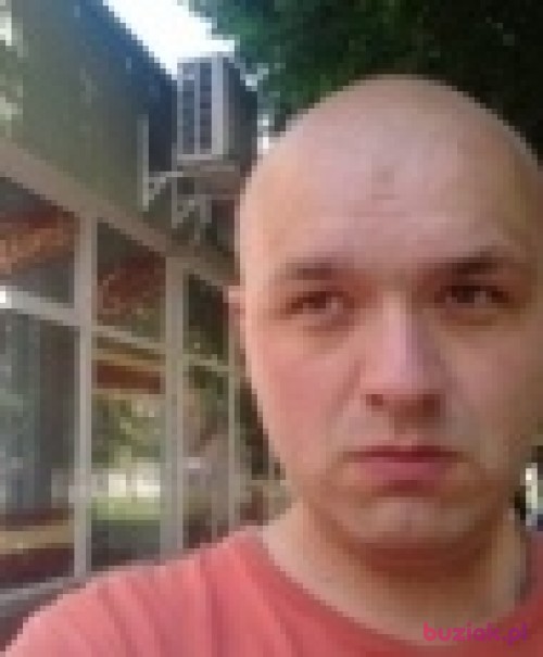 zaq2006, Mężczyzna, 41 lat, Kielce