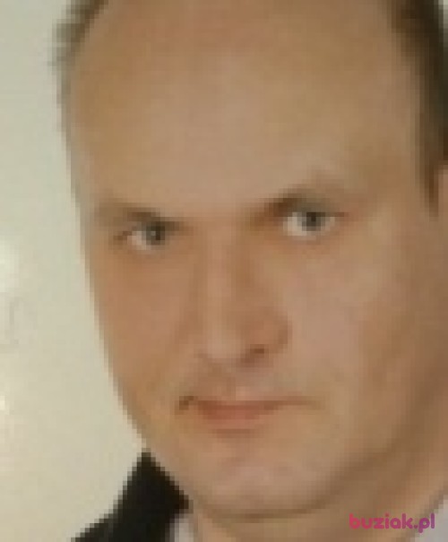 diabelek2015, Male, 50 years, Warszawa