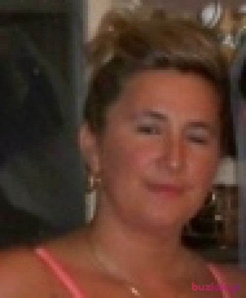 aleksandra1981, Kobieta, 44 lata, śląskie