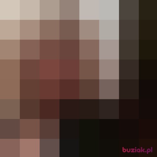 agapa40, Female, 49 years, Siewierz