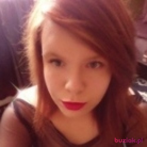 Klaidynka19, Female, 27 years, Koszalin