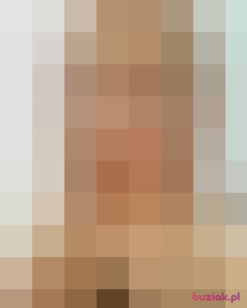 Mon9111, Female, 34 years, Flevoland