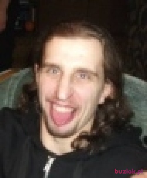 slayer36, Male, 45 years, pomorskie