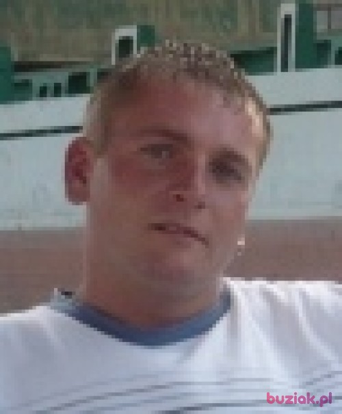 lekko, Male, 41 years, Ustka