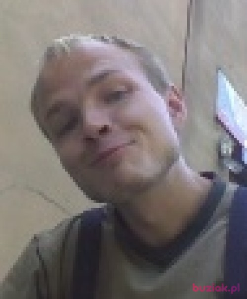 MIB26, Male, 46 years, Mysłowice