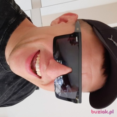 Charlie92, Male, 32 years, Berlin