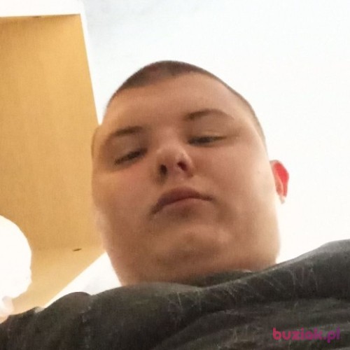 Daniellubistopy, Mężczyzna, 18 lat, Dąbrowa Górnicza