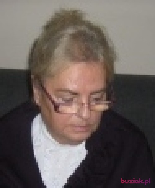 perelka55, Kobieta, 73 lata, Wrocław