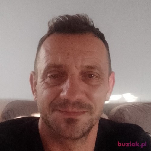 Rafal01, Mężczyzna, 45 lat, Zoetermeer