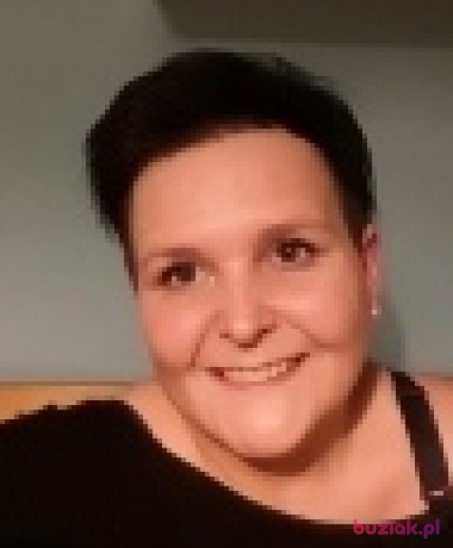 Moniczka1978, Kobieta, 47 lat, Malpas