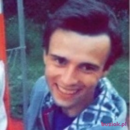Magik11, Mężczyzna, 27 lat, pomorskie