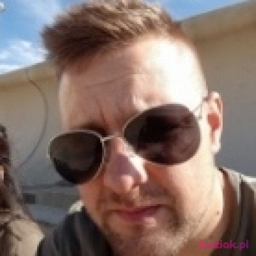 Dexter1111, Male, 37 years, Stainton