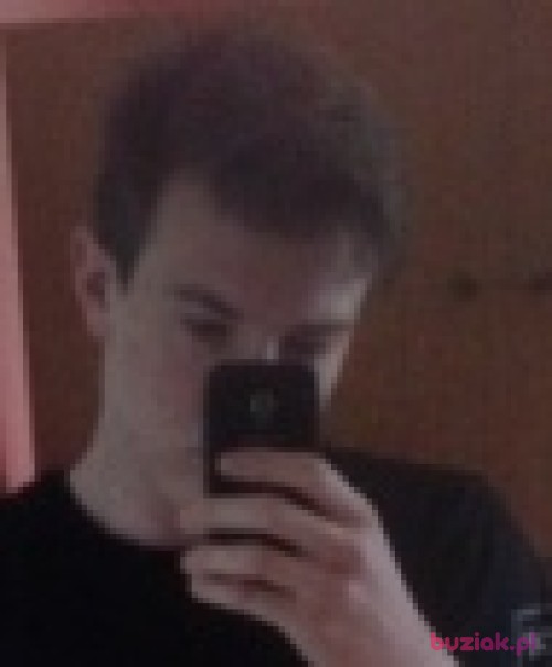 Karoll97, Mężczyzna, 28 lat, Elbląg
