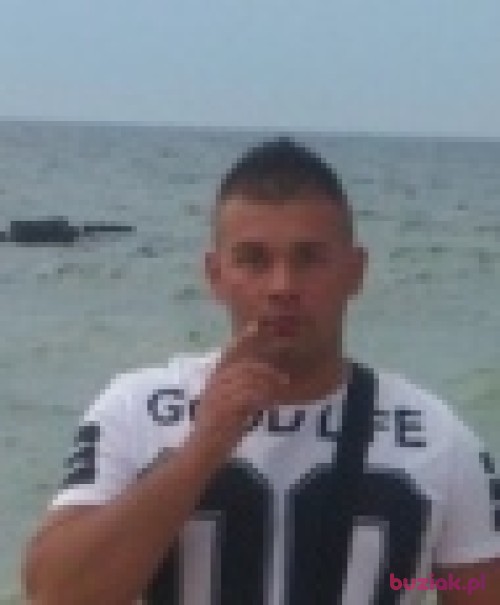 marcin7925, Mężczyzna, 34 lata, Jelenia Góra