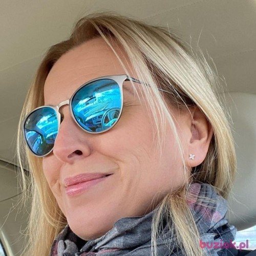 joannakuhn7, Female, 49 years, Deutschlandsberg