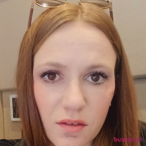 Lips, Kobieta, 33 lata, Westminster