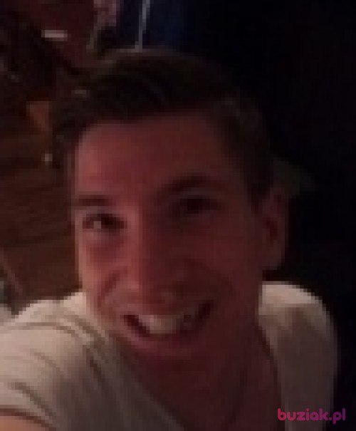 seksiak1998, Male, 27 years, Poznań