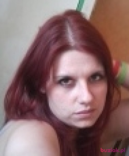 Marta25123, Kobieta, 35 lat, Iława