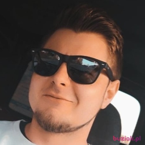 radek288383, Mężczyzna, 28 lat, Olsztyn