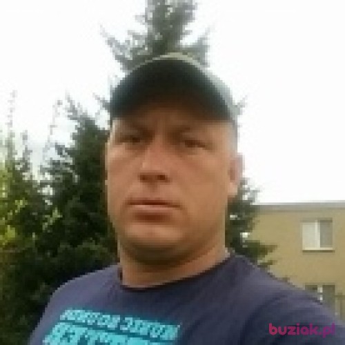 Ad1, Mężczyzna, 42 lata, Kórnik