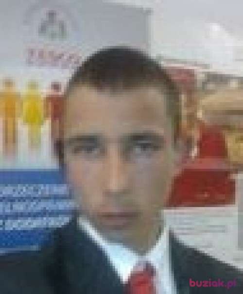 adi21, Male, 32 years, Pruszcz Gdański