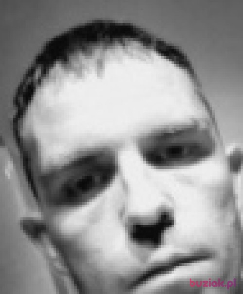 Piotr1988r, Male, 37 years, Tczew