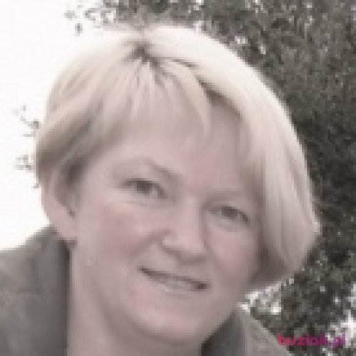 Renatka52, Female, 59 years, Bielawa