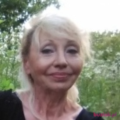 Takasama55, Female, 70 years, Grodzisk Mazowiecki