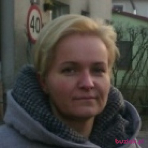 asiag1, Female, 45 years, Turek