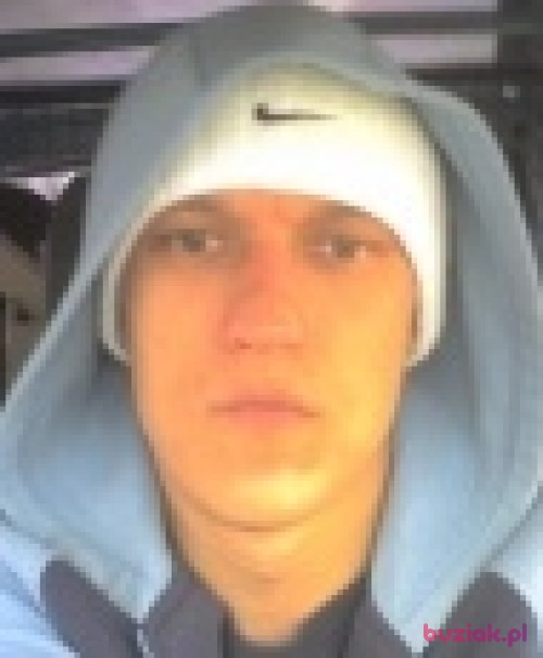 Ludakris7, Mężczyzna, 41 lat, Poznań