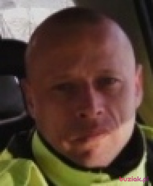 azsryre3, Mężczyzna, 46 lat, Świeradów-Zdrój
