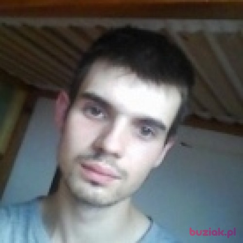 turek5, Mężczyzna, 28 lat, Bielsk Podlaski