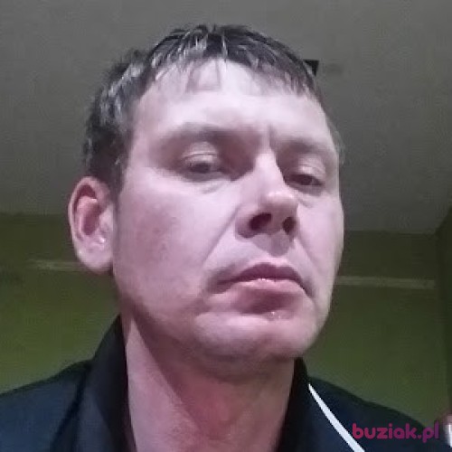 bitnyRobert123a, Mężczyzna, 41 lat, Lipno