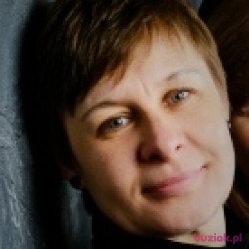 barpat2, Female, 56 years, Gdynia