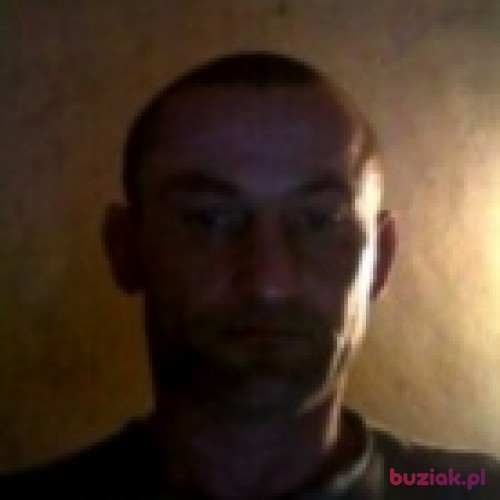 jarek17892, Male, 49 years, kujawsko-pomorskie