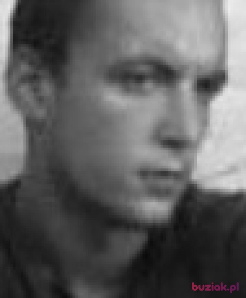 sebastian1987ad, Male, 37 years, Poznań