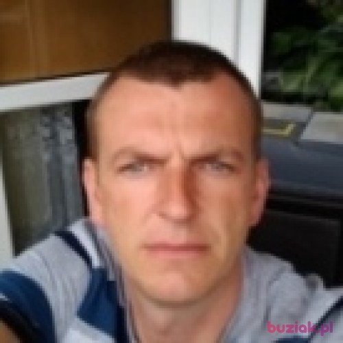 Adrianozaur, Mężczyzna, 47 lat, Legionowo