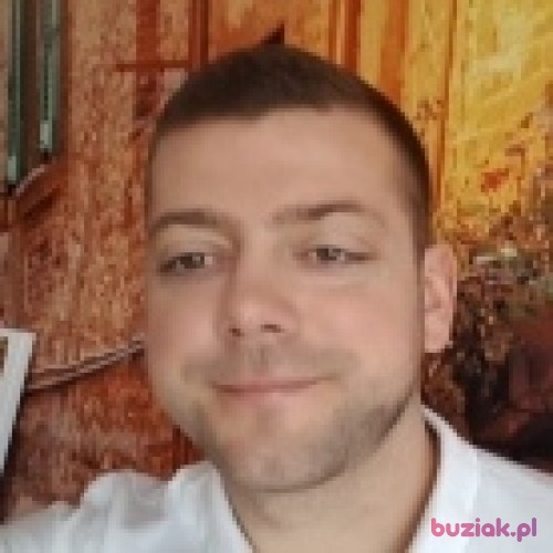 Prymek30, Male, 38 years, Aleksandrów Kujawski