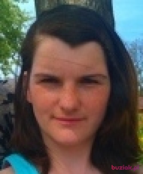 basia2233, Female, 32 years, Złotoryja
