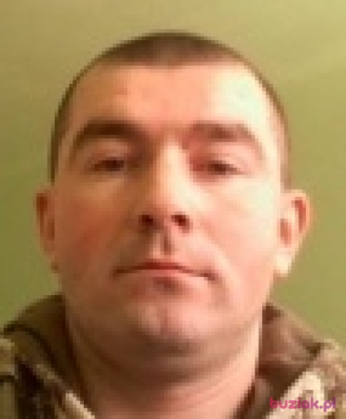 LEO27, Mężczyzna, 43 lata, Żyrardów