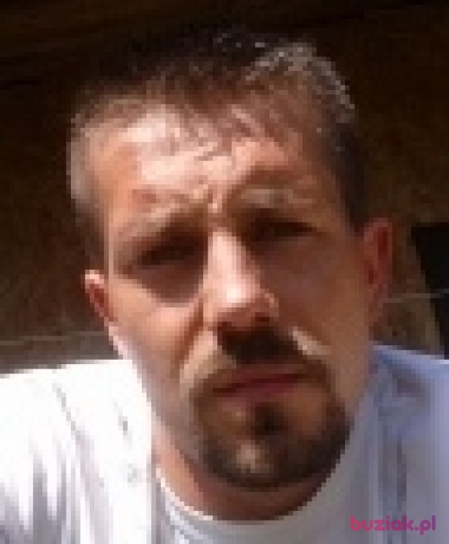 misiak1987, Male, 37 years, Nowy Targ